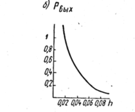 08019av1-943f-190x158.png