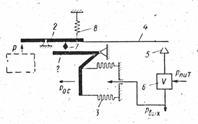 08019ava-23b5-402x252.png