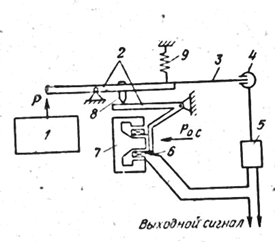 08019avf-2eda-275x242.png