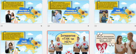 08019bf0-3a62-474x190.png