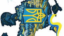 Випускники, які полягли за Батьківщину