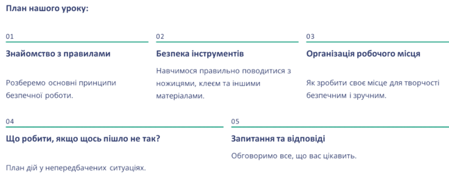 08019bs1-fc91-646x255.png