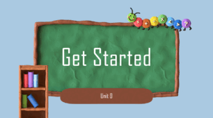 Презентація Get Started: Grammar, Speaking, Vocabulary. Prepare 6.