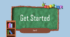 Презентація Get Started. Prepare 6.