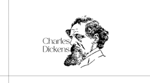 Charles Dickens