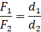 08019d37-c44b-61x48.png
