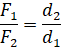 08019d57-b55b-61x48.png