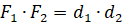 08019d5b-5d8a-124x24.png