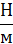 08019d6p-328b-13x44.png