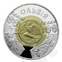 08019duq-94c4-218x216.png