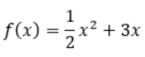 08019dyd-e7a4-145x57.png