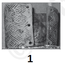 08019e2r-36ad-215x213.png