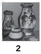 08019e2u-5cc6-163x217.png