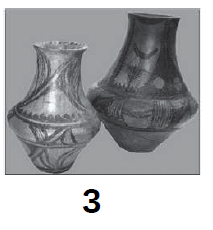 08019e2y-fcb6-213x230.png