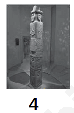 08019e31-2eb4-147x225.png