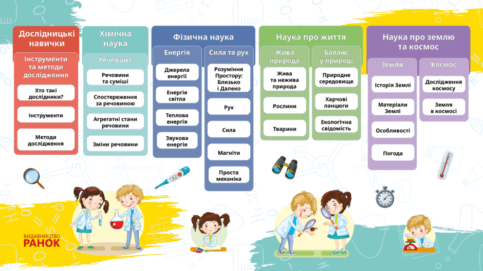 08019eal-f9f9-940x529.png