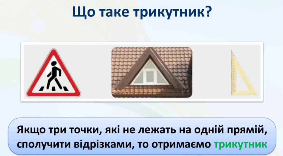 08019ee5-130d-940x519.png