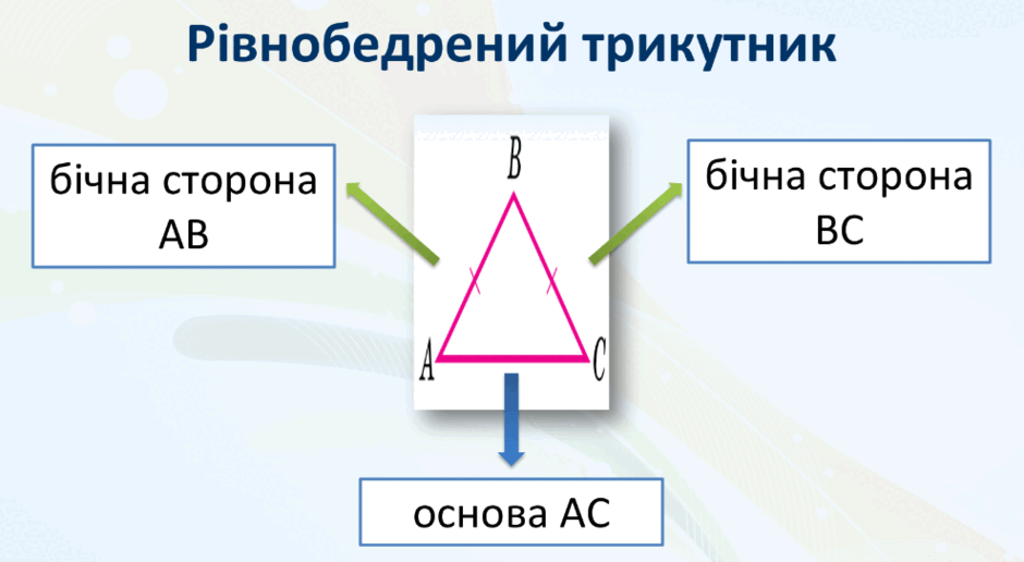 08019ef0-50c1-940x516.png