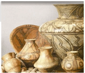 08019ers-d11d-274x238.png