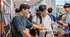 5.1. South Korean schools (video) (Focus 2, 2nd ed.)