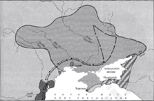08019ett-caa1-521x342.png