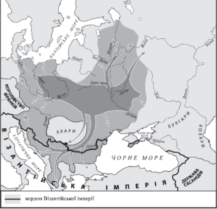 08019eyb-4563-432x415.png