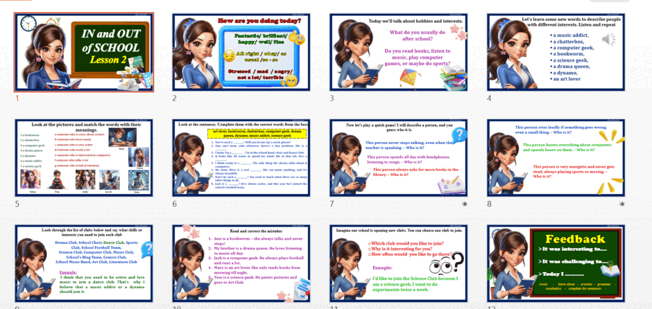 08019eyt-51a8-940x446.png