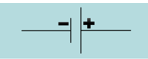08019f8m-ec86-148x59.png