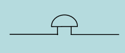 08019f8z-a0bb-125x53.png