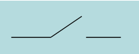 08019f95-4efe-139x54.png