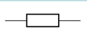 08019f98-bac7-126x56.png