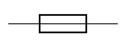 08019f9k-4bae-130x47.png