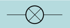 08019f9t-ab5c-138x55.png