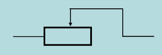 08019f9z-e5db-162x55.png