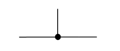 08019fa2-f8b2-120x51.png