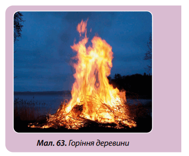 08019fed-cef9-369x304.png