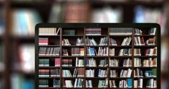 Як навести лад з фаховою інформацією в електронному вигляді