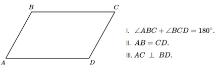 08019fq0-9e7a-434x138.png