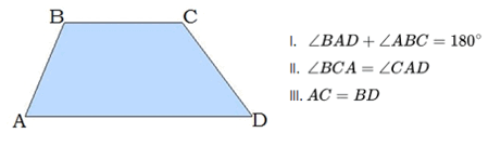 08019fqv-a91c-461x135.png