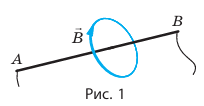 08019g1z-4f78-204x106.png