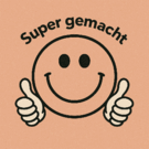 08019h4m-9d2c-135x135.png