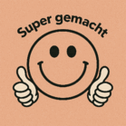 08019h4m-9d2c-139x139.png
