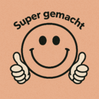 08019h4m-9d2c-142x142.png