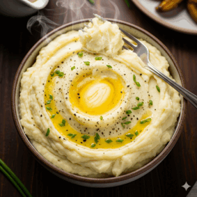 08019hgh-c999-283x283.png