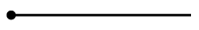 08019hu6-1114-225x34.png