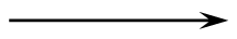 08019hua-f531-215x36.png