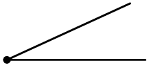 08019hui-04b1-214x104.png