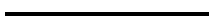 08019huo-8586-219x25.png