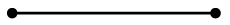 08019huu-6c7a-230x25.png