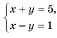08019hv0-f2a1-112x76.png